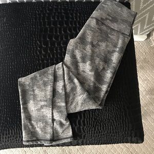 Women’s Leggings